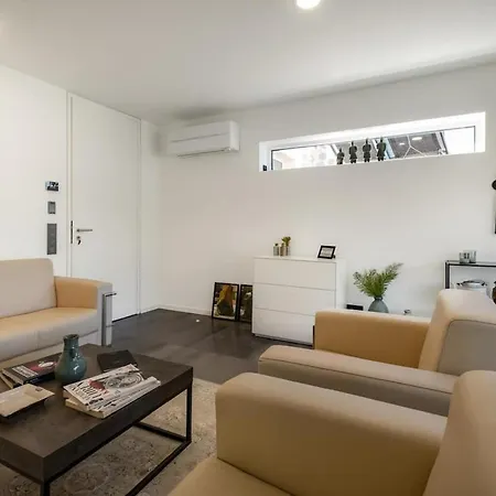 Villa Luxurious